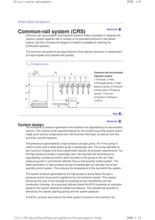 Bosch_automotive_handbook.pdf