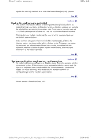 Bosch_automotive_handbook.pdf