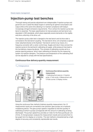 Bosch_automotive_handbook.pdf