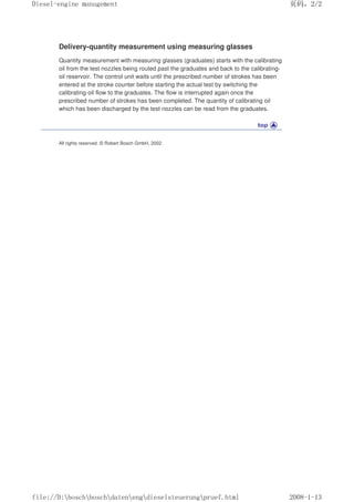 Bosch_automotive_handbook.pdf