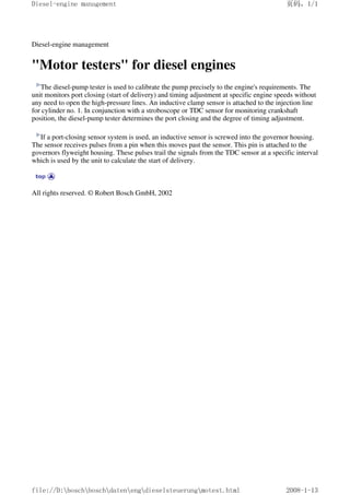 Bosch_automotive_handbook.pdf