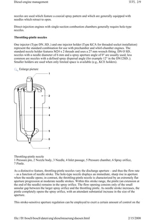 Bosch_automotive_handbook.pdf