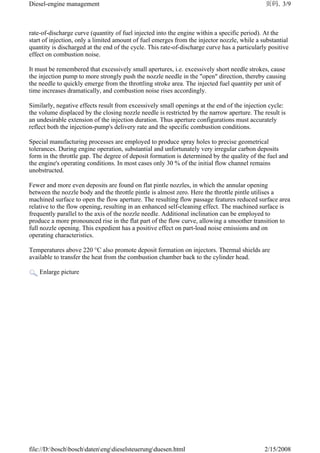 Bosch_automotive_handbook.pdf