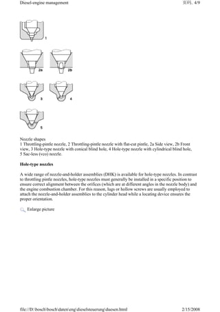 Bosch_automotive_handbook.pdf