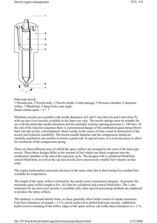 Bosch_automotive_handbook.pdf