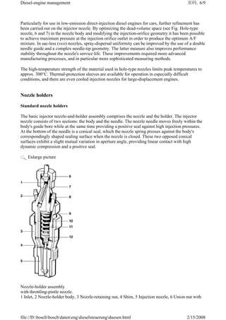 Bosch_automotive_handbook.pdf