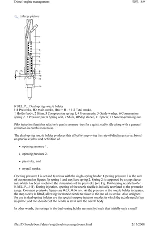 Bosch_automotive_handbook.pdf