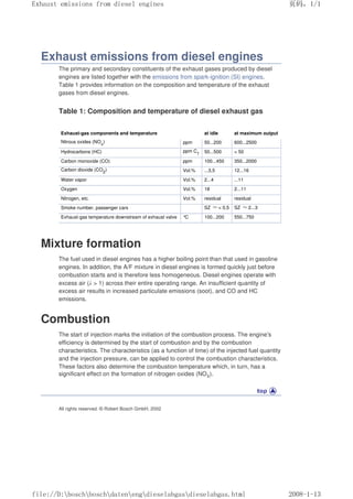 Bosch_automotive_handbook.pdf