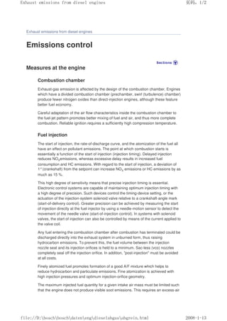 Bosch_automotive_handbook.pdf