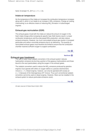 Bosch_automotive_handbook.pdf