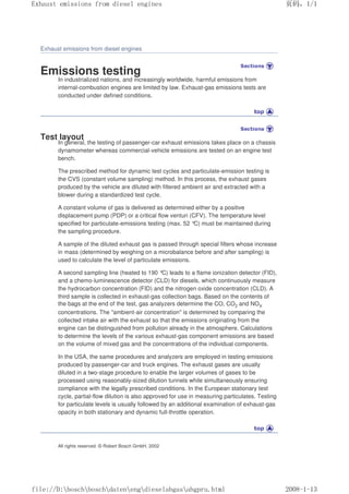 Bosch_automotive_handbook.pdf