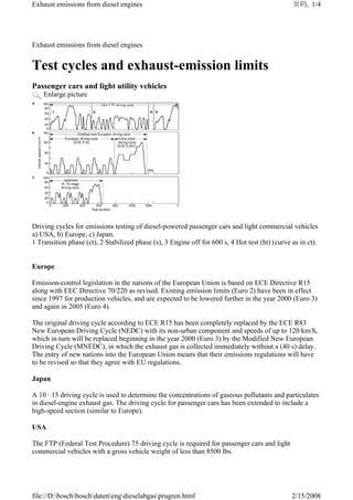 Bosch_automotive_handbook.pdf