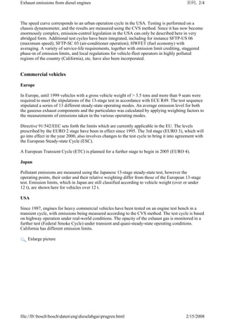 Bosch_automotive_handbook.pdf