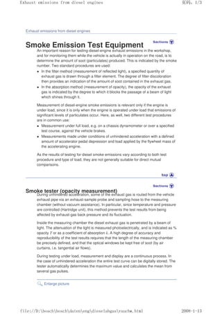 Bosch_automotive_handbook.pdf