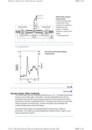 Bosch_automotive_handbook.pdf