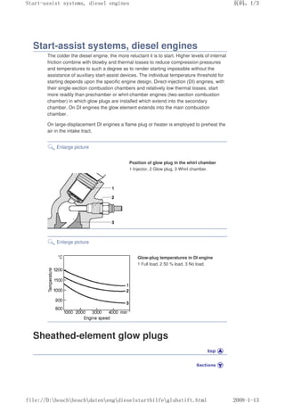 Bosch_automotive_handbook.pdf