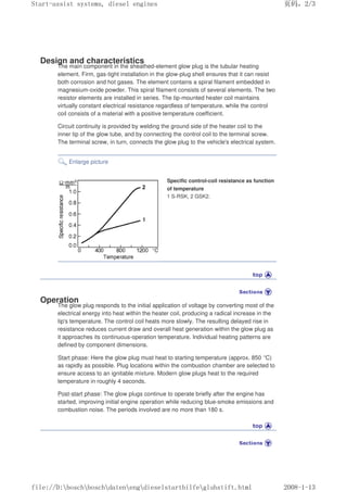 Bosch_automotive_handbook.pdf