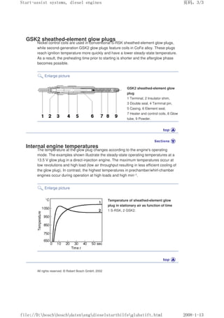 Bosch_automotive_handbook.pdf