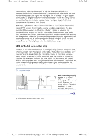 Bosch_automotive_handbook.pdf