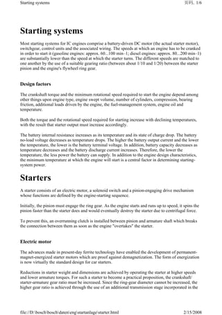 Bosch_automotive_handbook.pdf