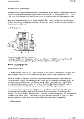 Bosch_automotive_handbook.pdf