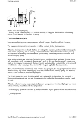 Bosch_automotive_handbook.pdf