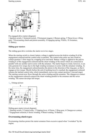 Bosch_automotive_handbook.pdf