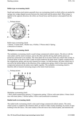 Bosch_automotive_handbook.pdf