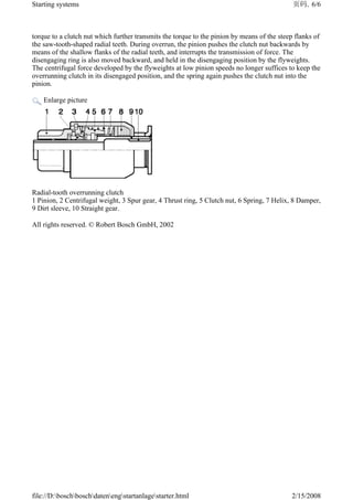 Bosch_automotive_handbook.pdf