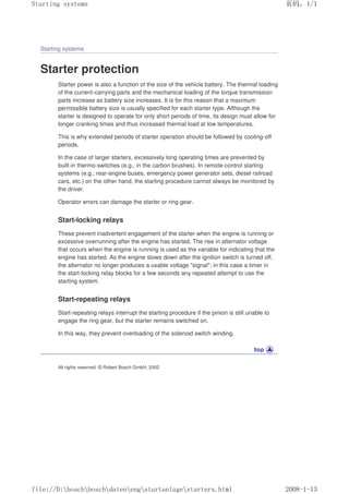 Bosch_automotive_handbook.pdf