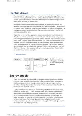 Bosch_automotive_handbook.pdf