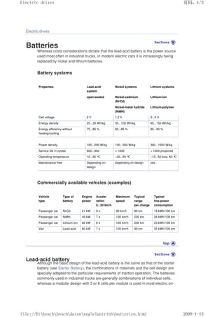 Bosch_automotive_handbook.pdf