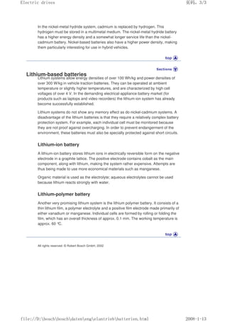 Bosch_automotive_handbook.pdf