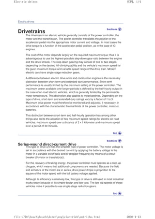 Bosch_automotive_handbook.pdf