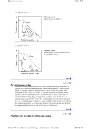 Bosch_automotive_handbook.pdf
