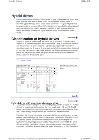 Bosch_automotive_handbook.pdf