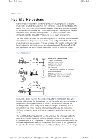 Bosch_automotive_handbook.pdf