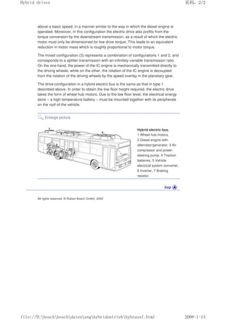 Bosch_automotive_handbook.pdf