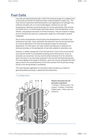 Bosch_automotive_handbook.pdf