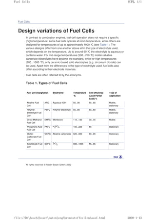 Bosch_automotive_handbook.pdf