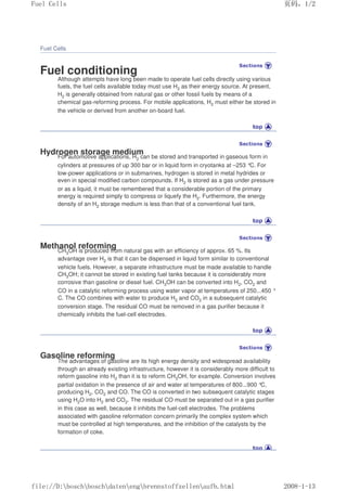 Bosch_automotive_handbook.pdf
