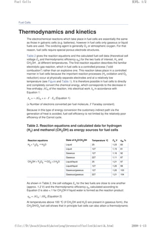 Bosch_automotive_handbook.pdf