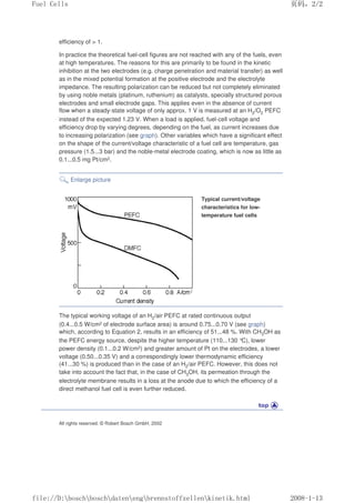 Bosch_automotive_handbook.pdf