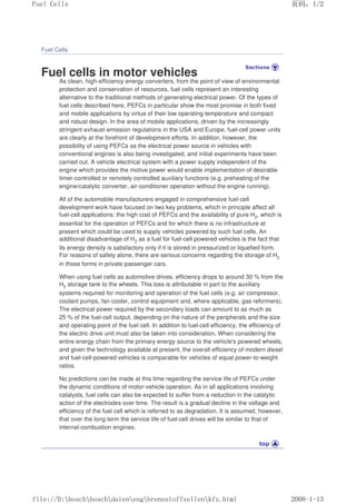 Bosch_automotive_handbook.pdf