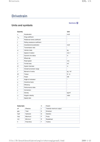 Bosch_automotive_handbook.pdf
