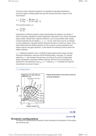 Bosch_automotive_handbook.pdf