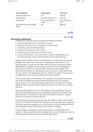 Bosch_automotive_handbook.pdf