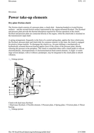 Bosch_automotive_handbook.pdf