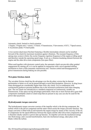 Bosch_automotive_handbook.pdf