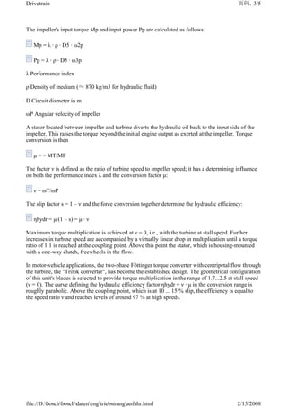 Bosch_automotive_handbook.pdf